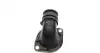 Фланець системи охолодження VW Caddy II 1.9 TDI 95-04 AIC 50048 (фото 5)