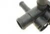 Фланец системы охлаждения VW T4 2.0/Golf/Passat/Jetta 1.8 82-03 AIC 50052 (фото 3)