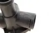 Фланец системы охлаждения Audi A4/VW Passat 1.6 94-00 AIC 50060 (фото 3)