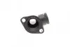 Фланець системи охолодження VW T3/Golf/Jetta 1.6D/1.8 84-93 AIC 50067 (фото 6)