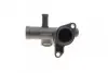Фланец системы охлаждения VW Golf IV 1.6/2.0i 97-06 AIC 50068 (фото 5)