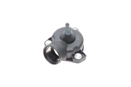 Фланец системы охлаждения VW T5 2.0/1.9TDI 03-15 MB 210D/510D AIC 50073