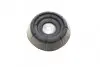 Подушка амортизатора.) Opel Astra G/Combo/Corsa C/Vectra B 1.2-2.5 95- AIC 50146 (фото 4)