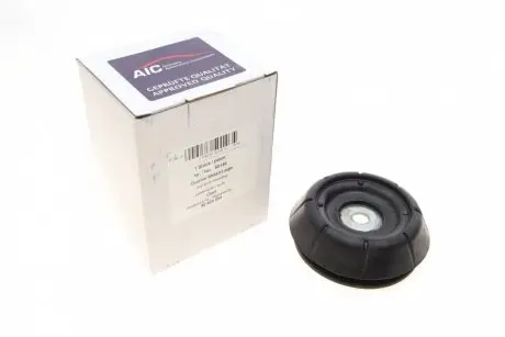Подушка амортизатора.) Opel Astra G/Combo/Corsa C/Vectra B 1.2-2.5 95- AIC 50146