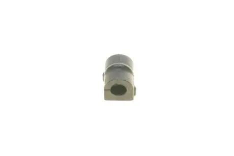 Втулка стабилизатора (переднего) Opel Combo 01- (d=18mm) AIC 50151