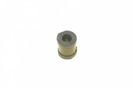 Втулка стабілізатора (заднього) Opel Omega A 86-94/ Vectra A 88-95 (d=28mm) AIC 50166
