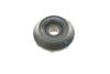 Подушка амортизатора (заднего) VW Golf II/III/IV 1.6-2.0 TDI/TD 83-02 (верхняя) AIC 50201 (фото 2)