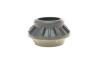 Подушка амортизатора (заднего) VW Golf II/III/IV 1.6-2.0 TDI/TD 83-02 (верхняя) AIC 50201 (фото 3)