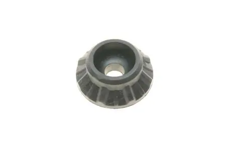 Подушка амортизатора (заднего) VW Golf II/III/IV 1.6-2.0 TDI/TD 83-02 (верхняя) AIC 50201
