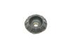 Подушка амортизатора (заднього) VW Golf II/III/IV 1.6-2.0 TDI/TD 83-02 (к-кт) AIC 50202 (фото 4)