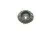 Подушка амортизатора (заднього) VW Golf II/III/IV 1.6-2.0 TDI/TD 83-02 (к-кт) AIC 50202 (фото 4)