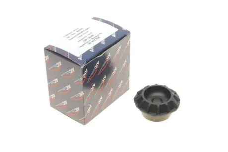 Подушка амортизатора (заднего) VW Golf II/III/IV 1.6-2.0 TDI/TD 83-02 (к-кт) AIC 50202