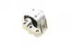 Подушка двигуна (R) VW Golf IV/Audi A6 1.6-2.0/1.9TDI 94-09 AIC 50219 (фото 1)