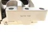 Подушка двигуна (R) VW Golf IV/Audi A6 1.6-2.0/1.9TDI 94-09 AIC 50219 (фото 2)