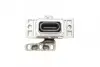 Подушка двигуна (R) VW Golf IV/Audi A6 1.6-2.0/1.9TDI 94-09 AIC 50219 (фото 4)