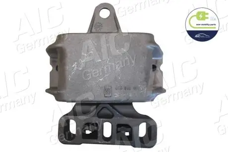 Подушка двигуна AIC 50220