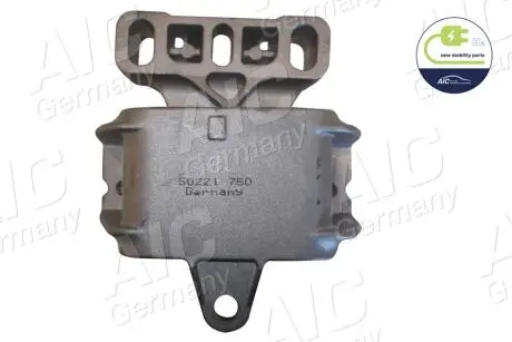 Подушка двигуна AIC 50221