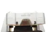Подушка двигуна AIC 50222 (фото 3)