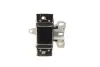 Подушка двигуна AIC 50222 (фото 4)