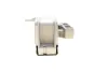 Подушка двигуна AIC 50222 (фото 6)