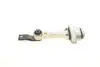 Подушка двигуна (задня) Skoda Octavia/VW Golf IV 1.4-2.3 96-10 AIC 50224 (фото 1)