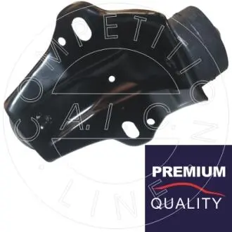 Резинка глушника Premium Quality, OEM Quality AIC 50227