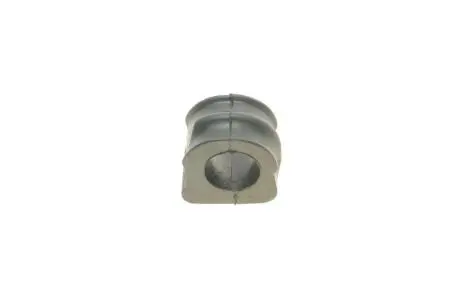 Втулка стабілізатора (переднього) Audi A3/TT/Skoda Octavia/Bora/VW Golf (d=21mm) AIC 50231