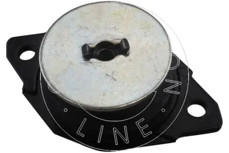 Подушка двигуна AIC 50278