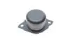 Подушка двигуна (задня) (L) VW Caddy 1.9D -04 AIC 50279 (фото 3)