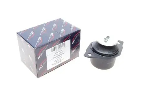 Подушка двигателя (задняя) (L) VW Caddy 1.9D -04 AIC 50279