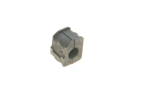 Втулка стабилизатора (переднего) VW Passat-97 (d=22mm) (L) AIC 50281
