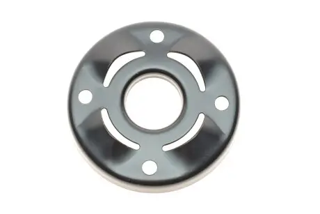 Шкив генератора AIC 50294