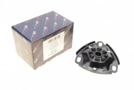 Подушка амортизатора.) Audi 100 1.6-2.5 77-90 AIC 50315