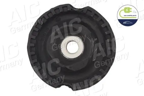 Опорна подушка AIC 50342