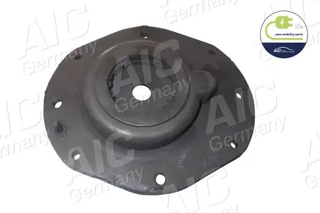 Опорна подушка AIC 50344