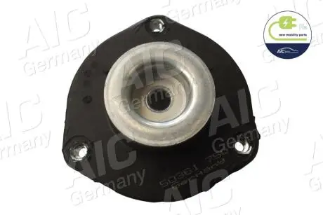 Опорна подушка AIC 50361