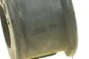Втулка стабілізатора (переднього) Audi 80/ 90 88-00 AIC 50395 (фото 2)