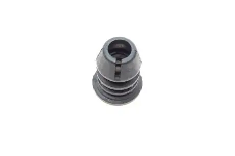 Отбойник амортизатора (переднего)) Audi 80/90 -95 AIC 50396