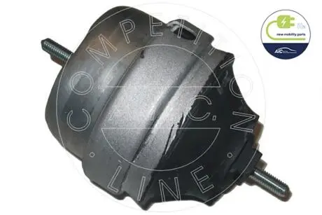 Подушка двигуна AIC 50405