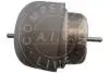 Подушка двигателя (R) Audi A4/A6/Skoda SuperB/VW Passat 1.6/1.8/2.0 94-08 (гидравлическая)) AIC 50406 (фото 2)