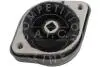 Подушка двигателя AIC 50409 (фото 2)