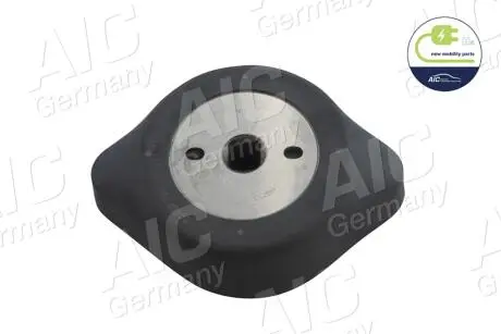 Подушка двигуна AIC 50409