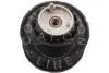 Подушка двигуна AIC 50437 (фото 2)