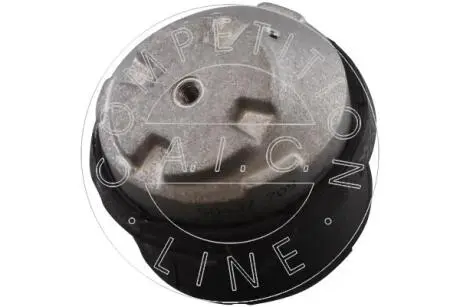 Подушка двигуна AIC 50437