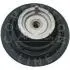 Подушка двигуна AIC 50438 (фото 1)