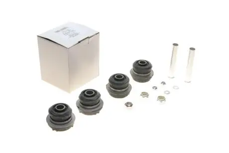 Ремкомплект рычага) MB E-class (W124) 93-95 AIC 50450