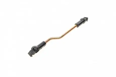Тяга переключения передач VW Caddy I 79-92 AIC 50484