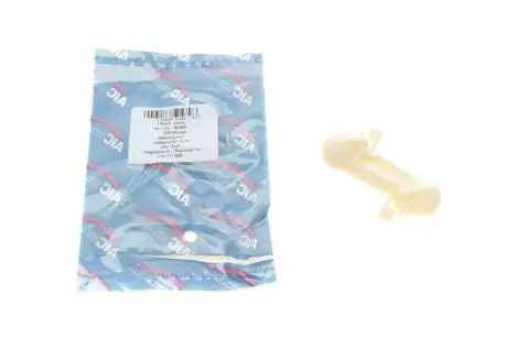 Тяга переключения передач VW Golf III 91-02 AIC 50489