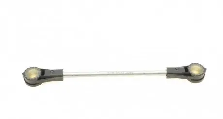 Тяжка КПП VW Golf IV 97-06 AIC 50492