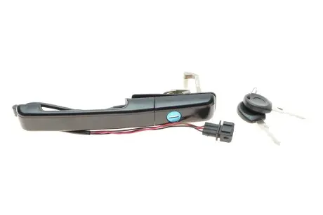 Ручки дверные AIC 50552